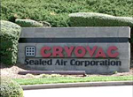 Cryovac