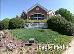 Eagle Media