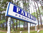 Parkway Products