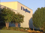 Borg Warner