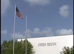 I Tecn South