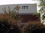 ITT Corporation