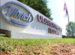 Ulbrich Precision Flat Wire