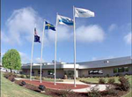 Sandvik Valenite